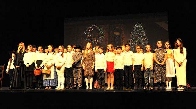 5.a_8-advent2024