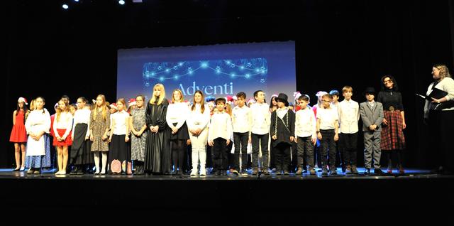 zaro1-advent2024