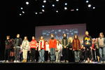 zaro2-advent2024