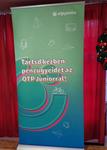 zaro5-advent2024