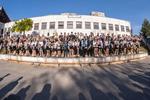 ballagas2026-07