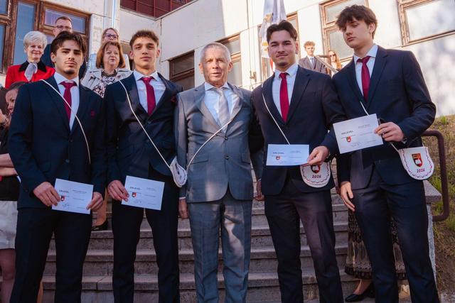 ballagas2026-16