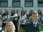 ballagas2015_22