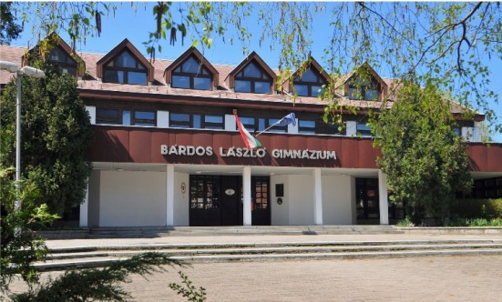 bardos_nyar_2.jpg
