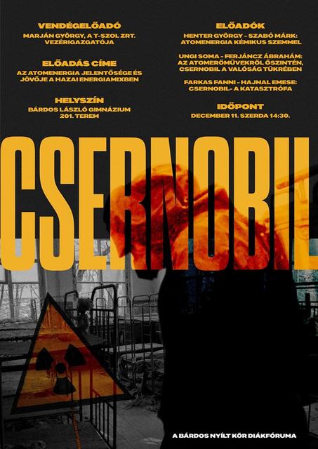 csernobil2019-01