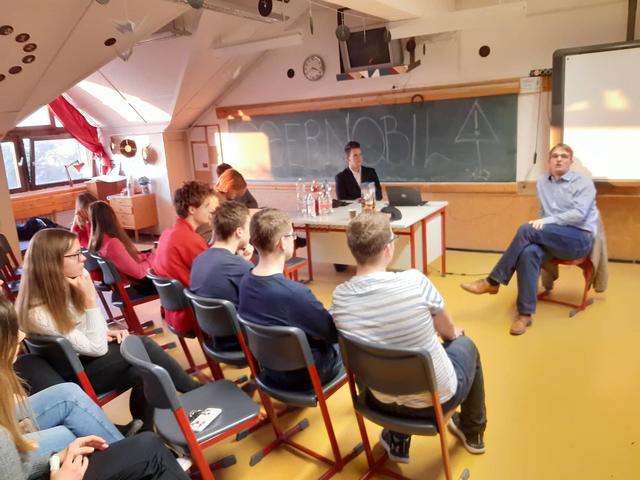 csernobil2019-03