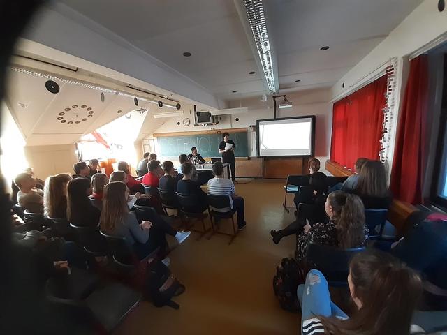csernobil2019-04