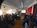 csernobil2019-04