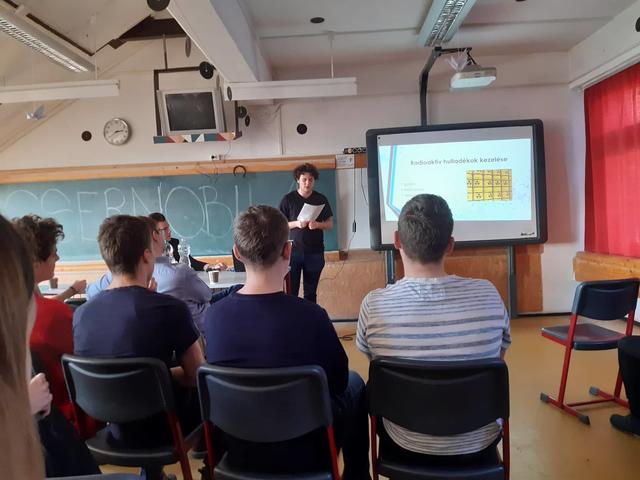 csernobil2019-07