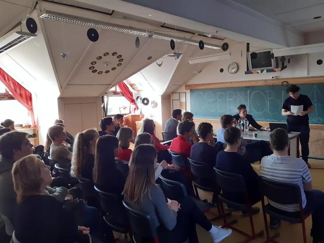csernobil2019-09