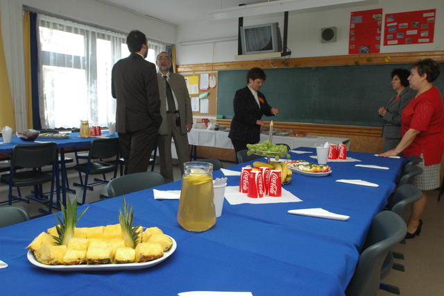 dbkn2011_0001