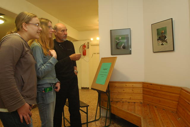 dbkn2011_0004