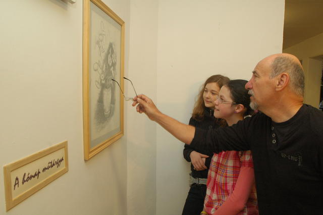 dbkn2011_0009
