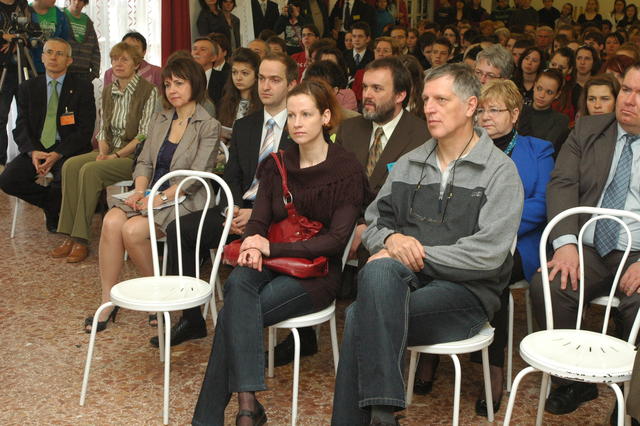 dbkn2011_0019