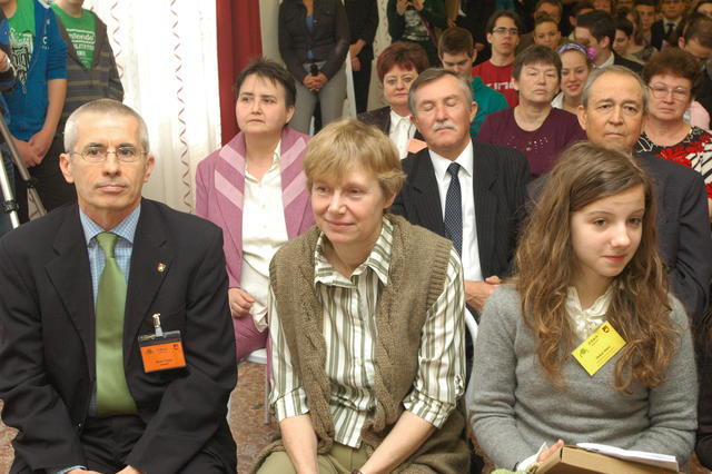 dbkn2011_0020