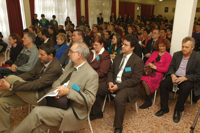 dbkn2011_0026