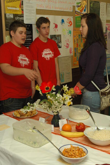 dbkn2011_0041
