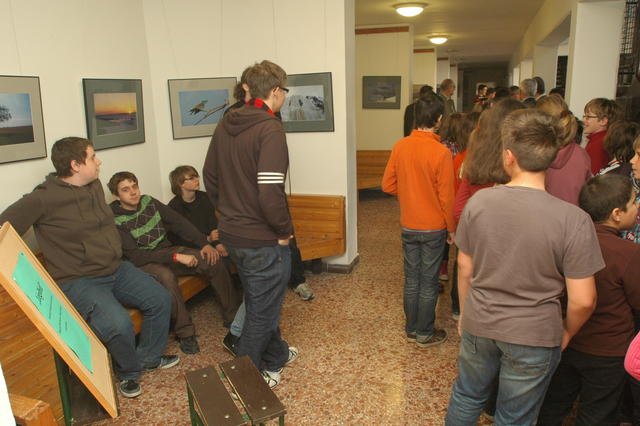 dbkn2011_0050