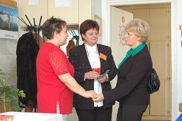 dbkn2011_0079