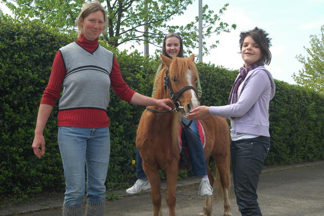 dbkn2011_0091