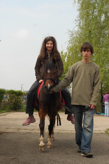 dbkn2011_0092