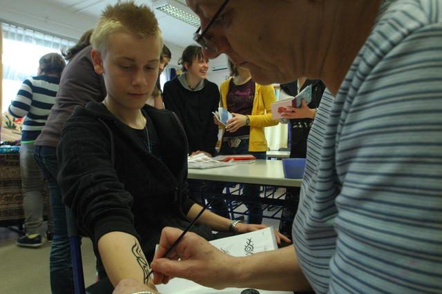 dbkn2011_0101