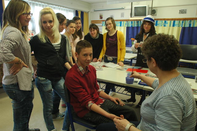 dbkn2011_0102