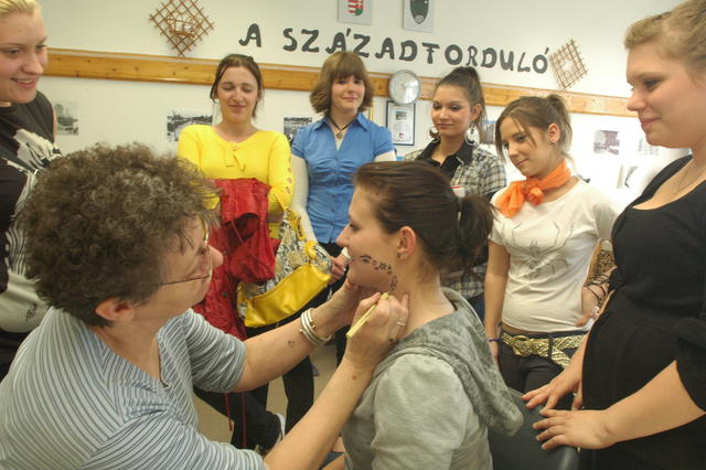 dbkn2011_0109