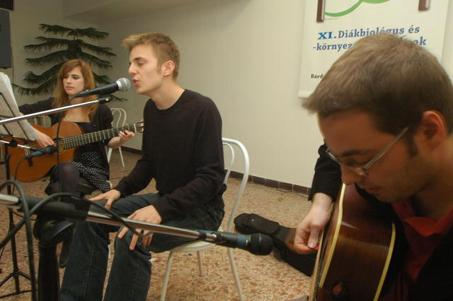dbkn2011_0120