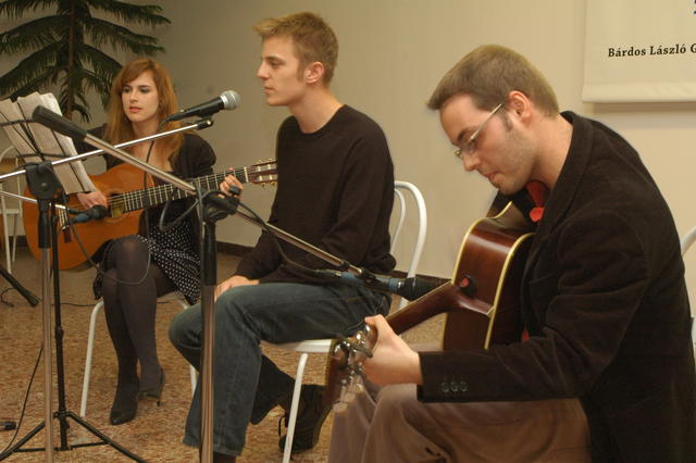dbkn2011_0121