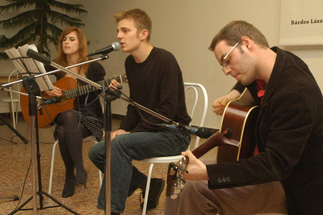dbkn2011_0122