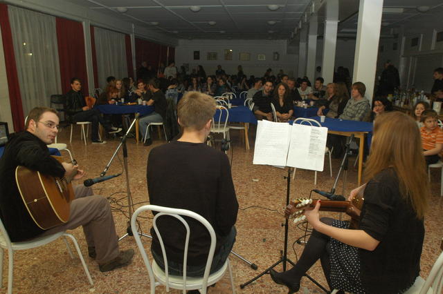 dbkn2011_0123