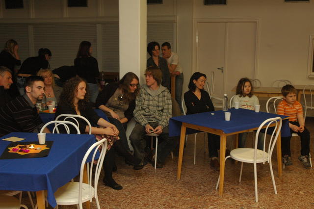 dbkn2011_0125