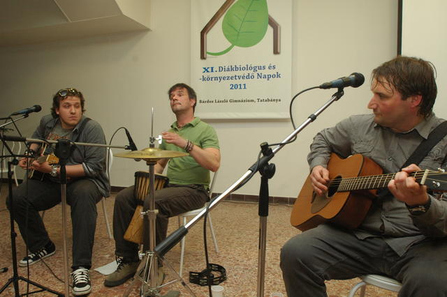 dbkn2011_0127