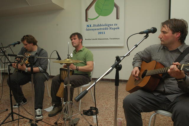 dbkn2011_0128