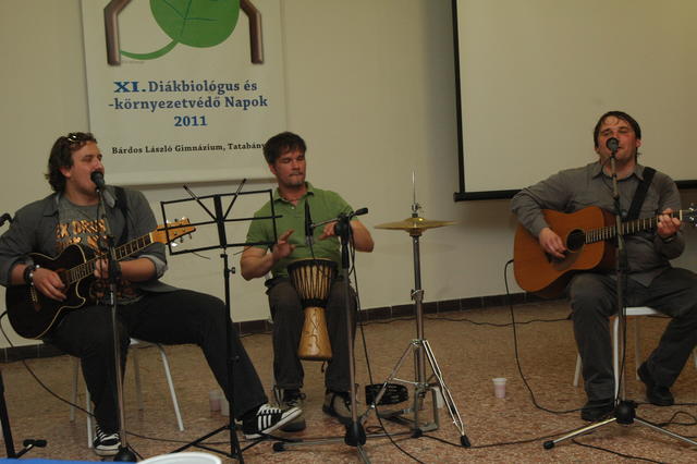 dbkn2011_0129