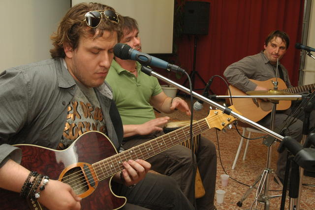dbkn2011_0130