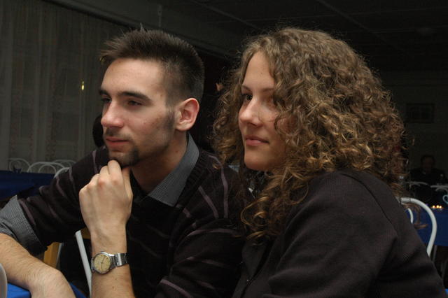 dbkn2011_0131