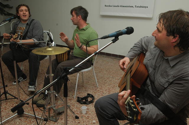 dbkn2011_0132