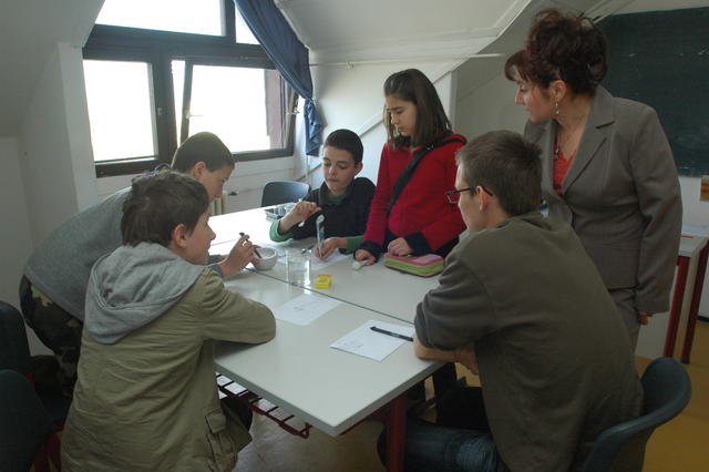 dbkn2011_0134