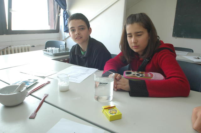 dbkn2011_0136