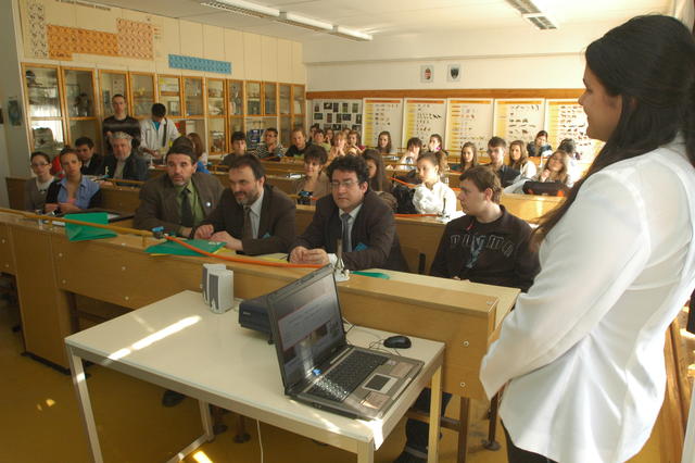 dbkn2011_0139