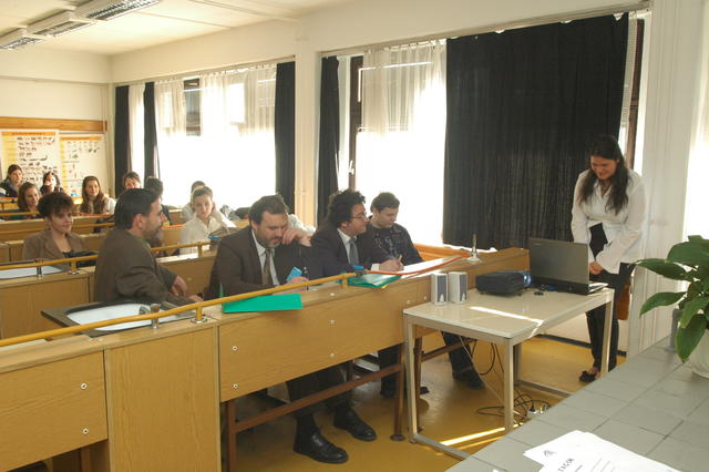 dbkn2011_0140