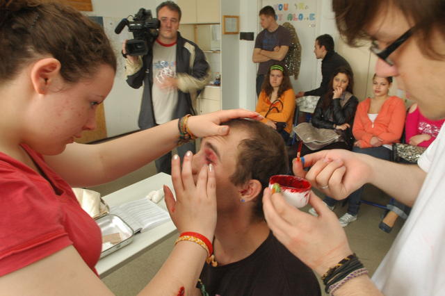 dbkn2011_0155