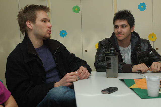 dbkn2011_0163