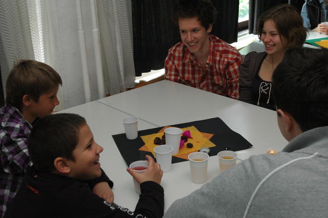 dbkn2011_0164