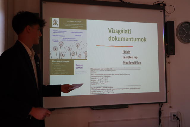 diakbiologus2024-020