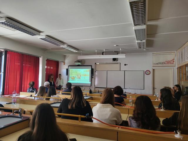 diakbiologus2024-087