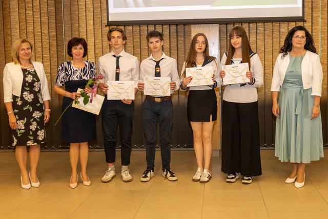 dijatado-tatabanya2025-21