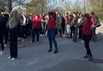 egeszsegnap-2025-15